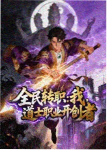 作画分析